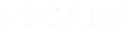 Escada Escada