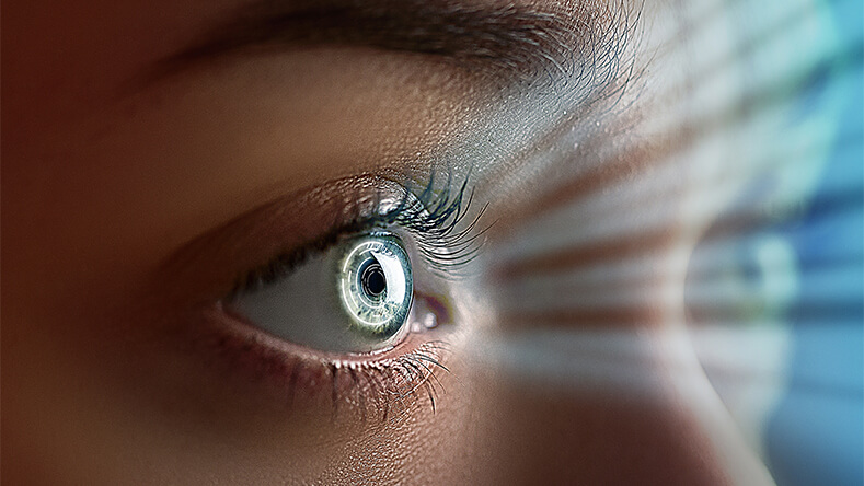 Contact Lens Image 5