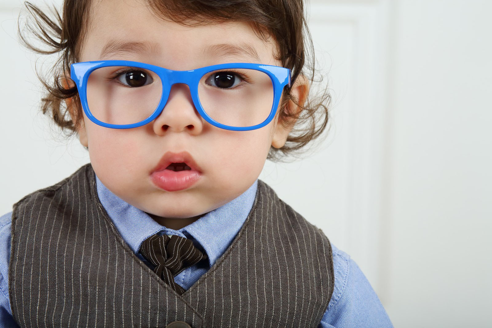 Kids' Glasses Image 3