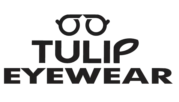 Tulip Eyewear Logo